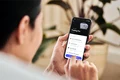 revolut 696x464 png