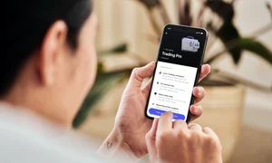 revolut 696x464 png