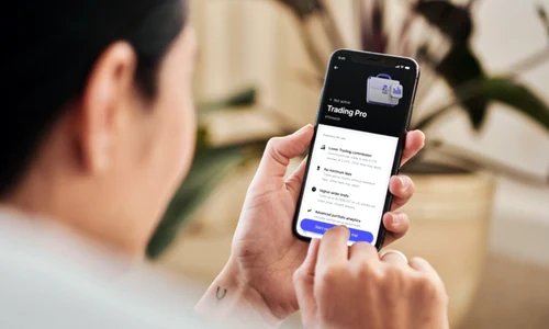 revolut 696x464 png