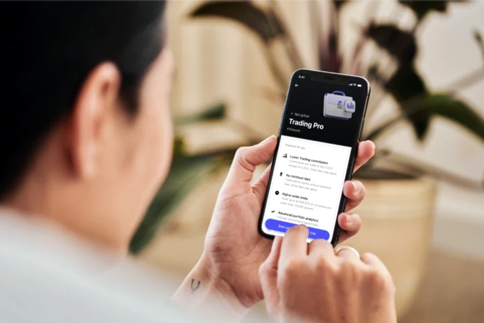 Aproape 3,5 milioane de români sunt astăzi utilizatori ai aplicației digitale Revolut