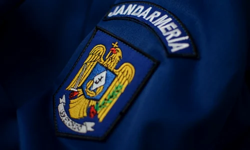 jandarmeria facebook