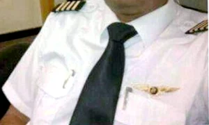 CLIIMA20140316 0109 1 jpeg