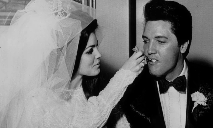 Priscilla și Elvis jpg