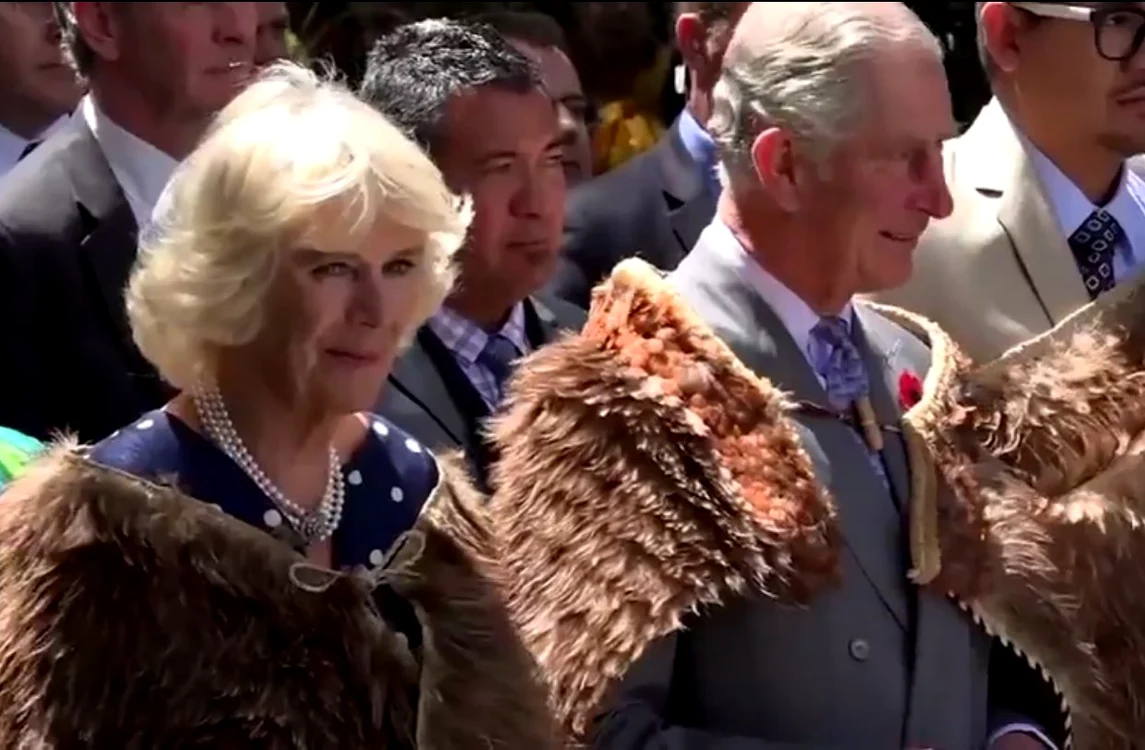 Camilla Charles Noua Zeelanda jpeg