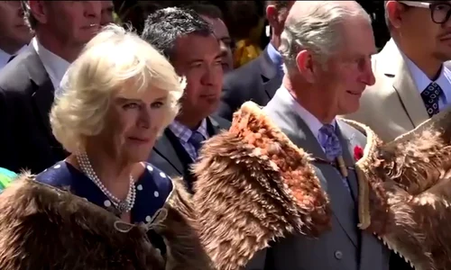 Camilla Charles Noua Zeelanda jpeg