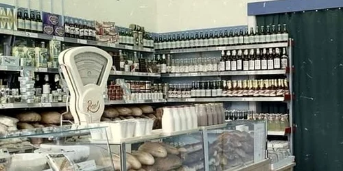 alimentara foto facebook jpg