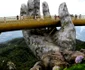 Pod Vietnam FOTO AFP