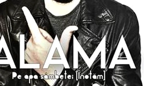 1 68267 original jpg jpeg