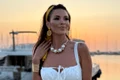 andreea bobodel instagram 6 jpg