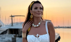 andreea bobodel instagram 6 jpg