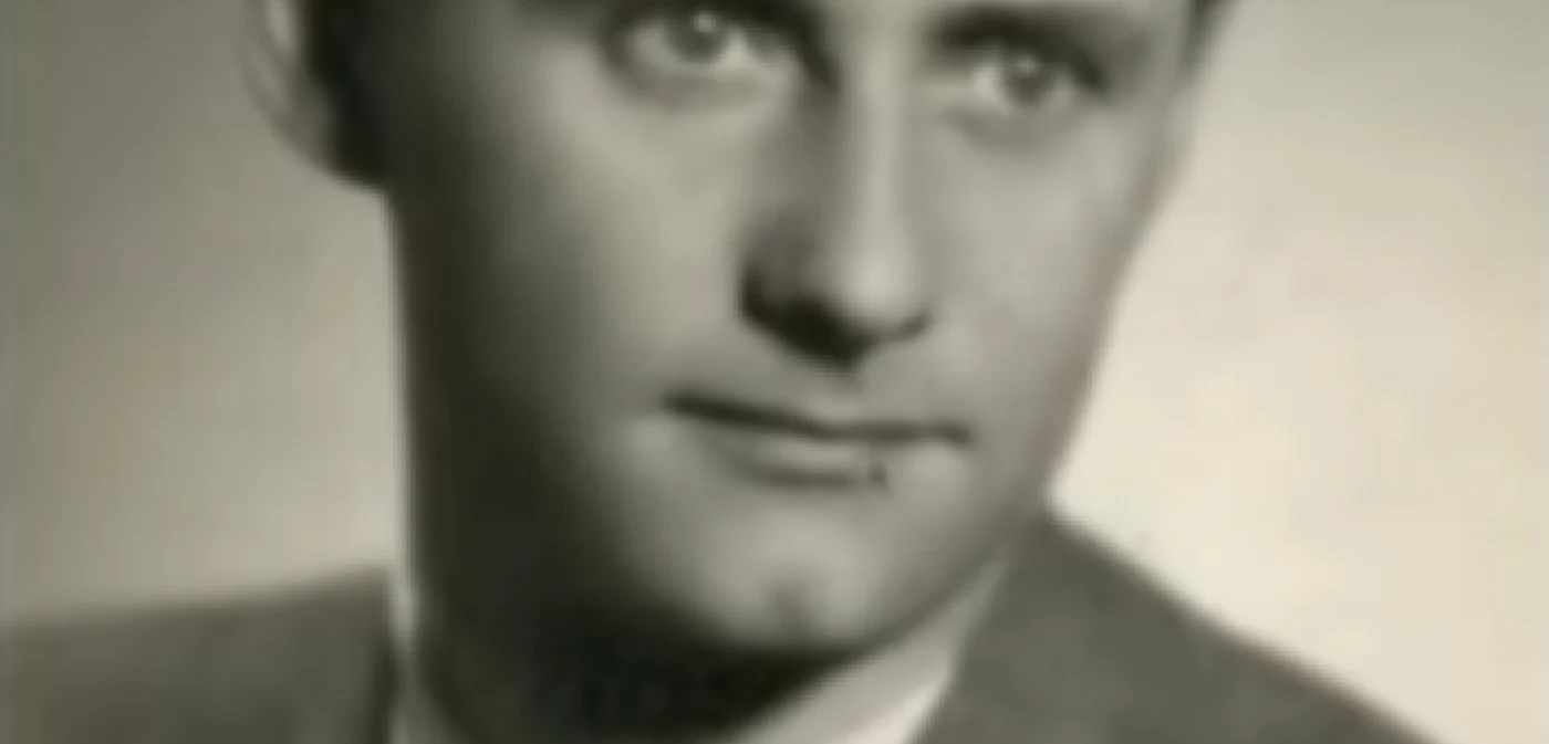Lale Sokolov_Tatuatorul de la Auschwitz