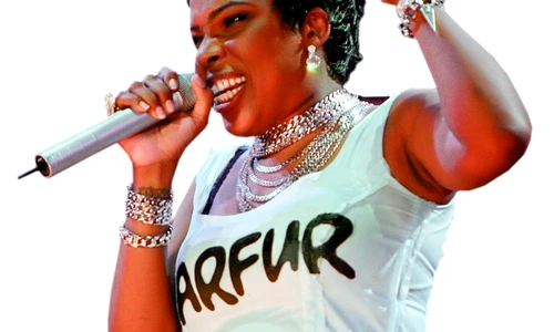 1 46504 original jpg jpeg