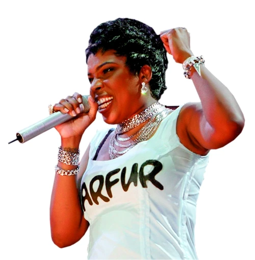 1 46504 original jpg jpeg