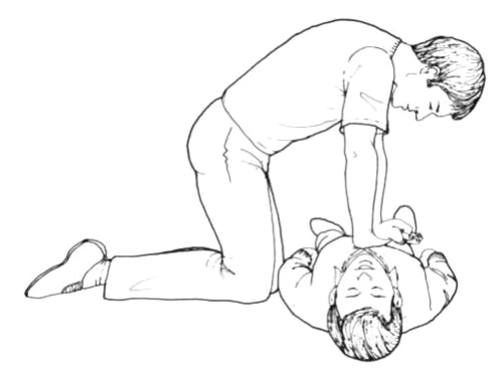 cpr