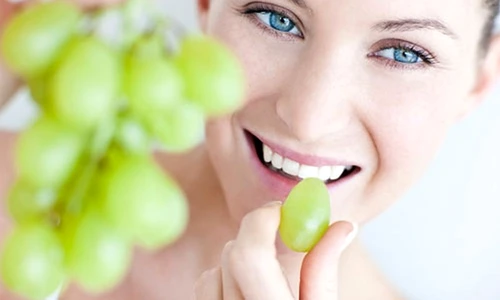 1 74956 original jpg jpeg