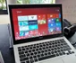 sony vaio t13
