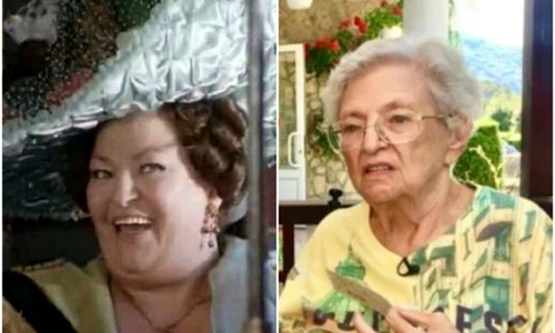 7 draga olteanu matei a murit 9 copy jpg jpeg