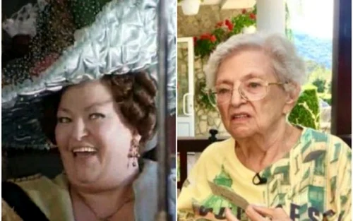 7 draga olteanu matei a murit 9 copy jpg jpeg