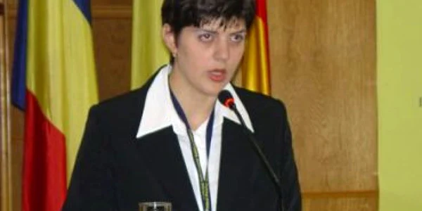 Deputaţii au aprobat solicitarea privind începerea urmăririi penale împotriva lui Ridzi - UPDATE