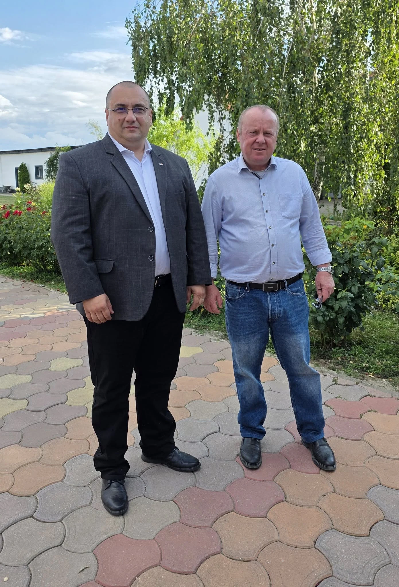 Motivarea deciziei din dosarul azilelor din Bihor. De ce a scăpat Viorel Pașca și ceilalți inculpați de arest. Judecător: „Ministerul Public nu a furnizat argumente”