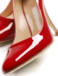 1 69465 original jpg jpeg