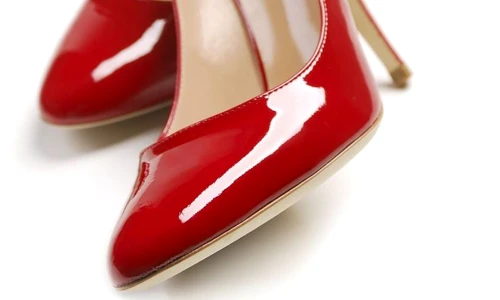 1 69465 original jpg jpeg