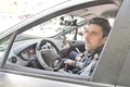 “E vreun șantier în lucru?” jpeg