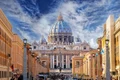 rome 5778178 1280 jpg