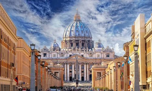 rome 5778178 1280 jpg