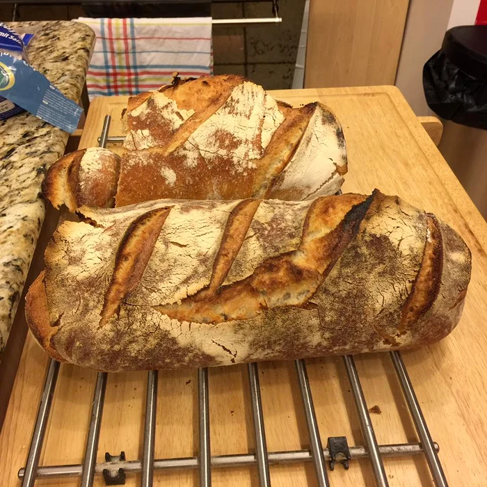 
    Foto: Arhiva personală  