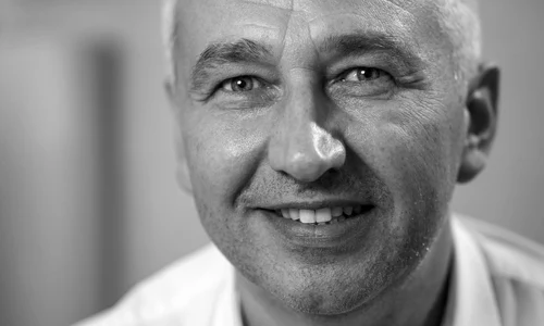 thumbnail FOTO FLOREA PP 2019 Ciorchin DSC01638 copy jpg