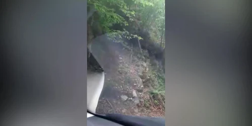 5ed8d64b5163ec42717cbdc0 jpg