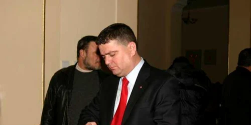 Claudiu Brânzan 