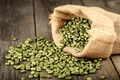 cafea verde jpg