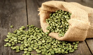cafea verde jpg