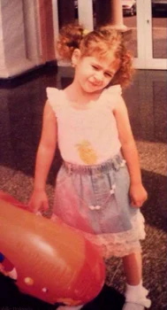 36629602 1944371628914881 5134607731348471808 n jpeg