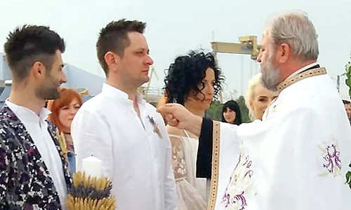 2 bd 6 bula 894515151 jpeg