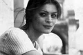 catalina isopescu 0 jpeg