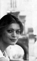 catalina isopescu 0 jpeg