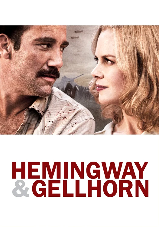 poster hemingway jpg jpeg