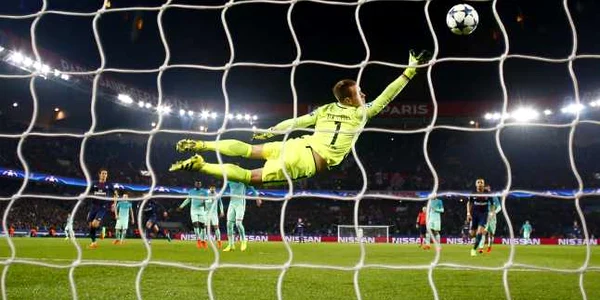 PSG