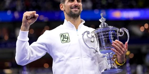 Novak Djokovici jpg