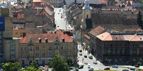 brasov