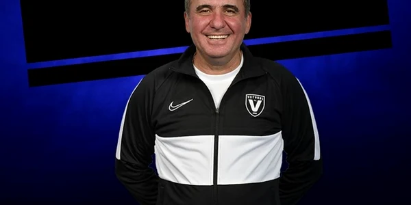 gheorghe hagi foto facebook