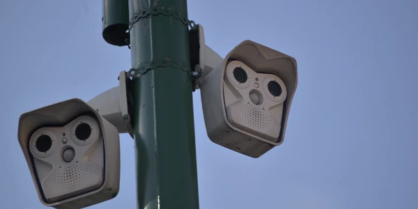Braşovul va fi înţesat de camere video FOTO Primăria Braşov 