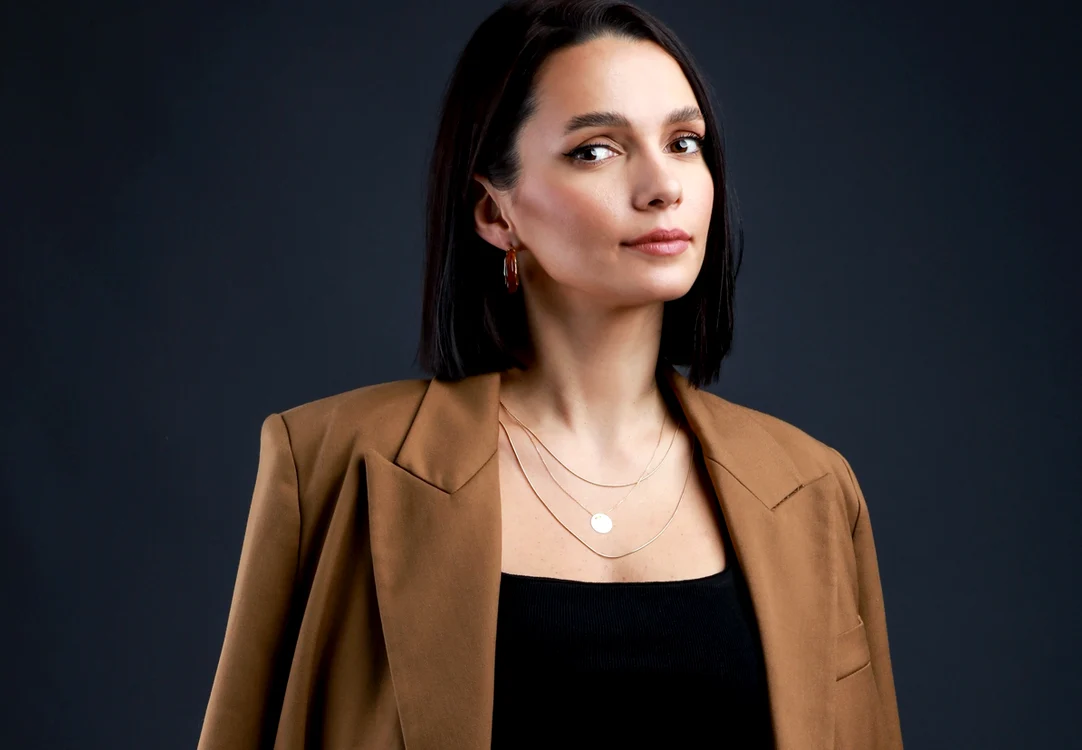 Oana Boghiu
