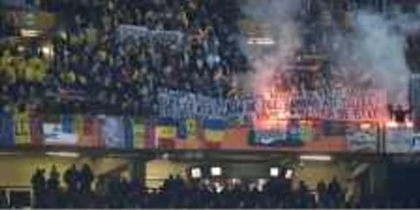 banner Amsterdam
