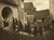 historia ro undefined jpeg