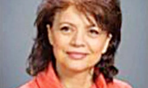 Viorica Borzoș a fost găsită moartă pe 9 mai jpeg