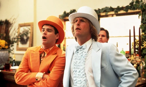 tantalaul si gogomanul2 jpeg